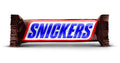Snickers